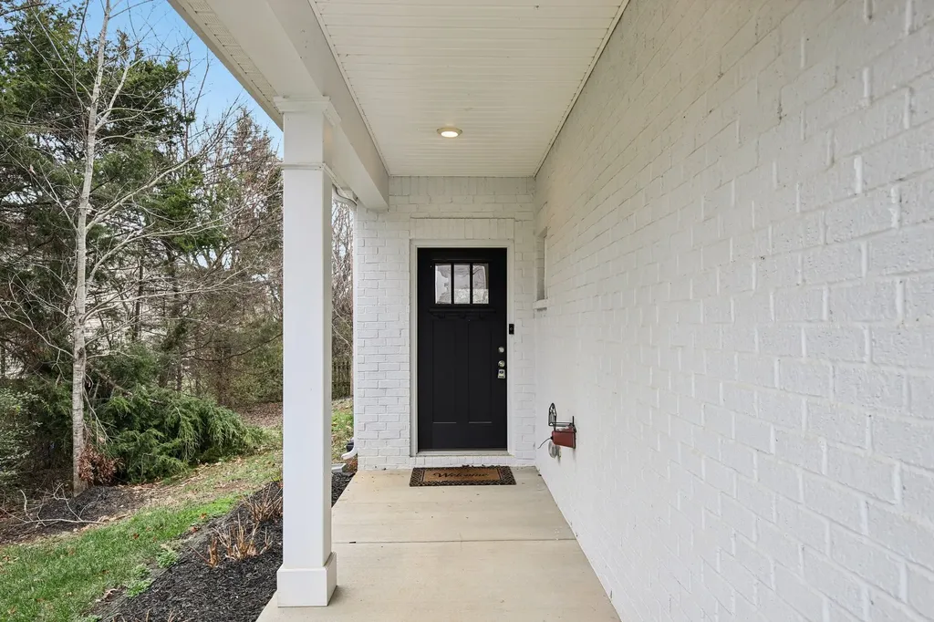 4203 Sarazen Lane Murfreesboro TN 37127