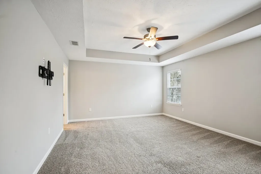 4203 Sarazen Lane Murfreesboro TN 37127