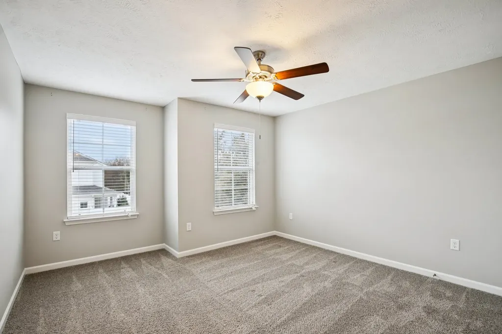4203 Sarazen Lane Murfreesboro TN 37127