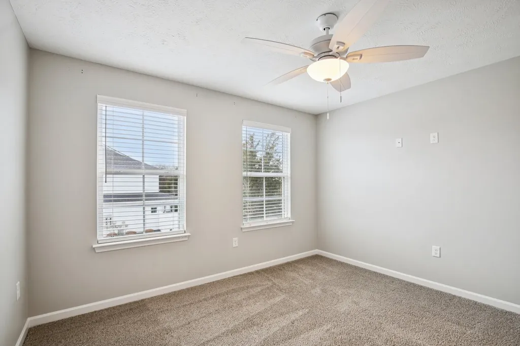 4203 Sarazen Lane Murfreesboro TN 37127