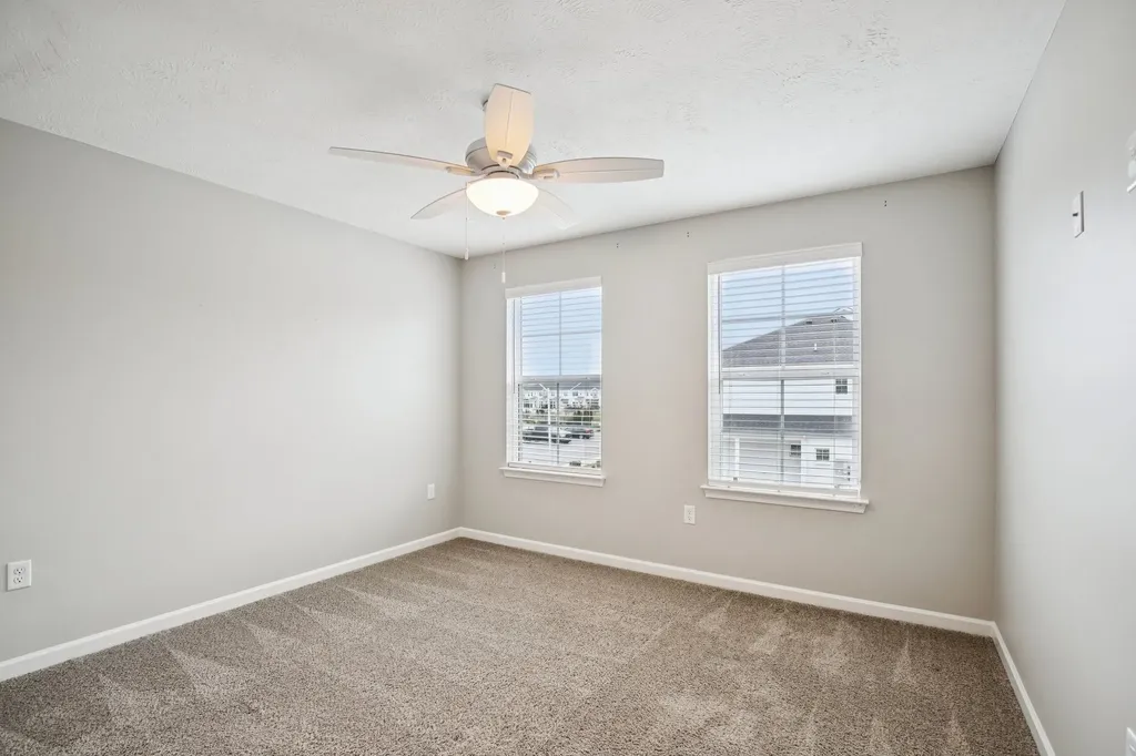 4203 Sarazen Lane Murfreesboro TN 37127