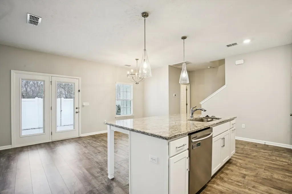 4203 Sarazen Lane Murfreesboro TN 37127