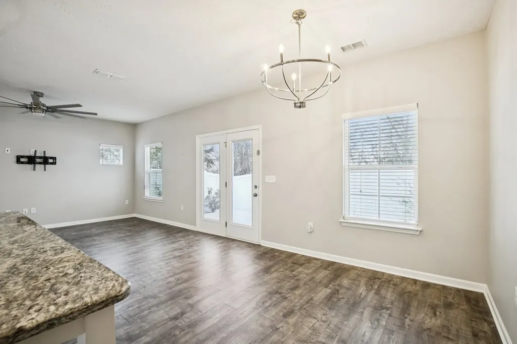 4203 Sarazen Lane Murfreesboro TN 37127
