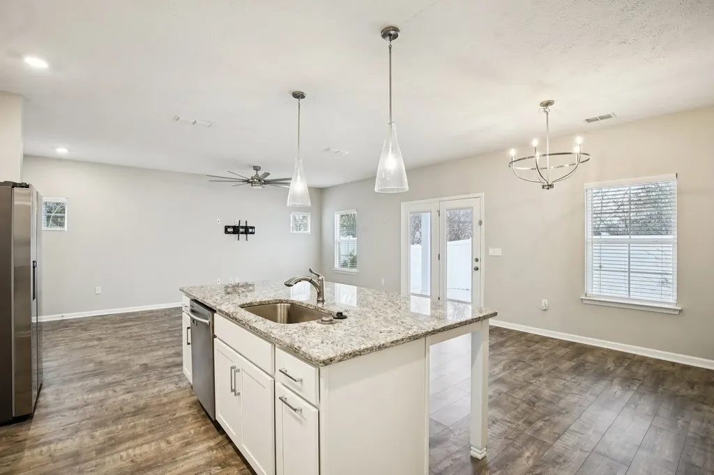 4203 Sarazen Lane Murfreesboro TN 37127