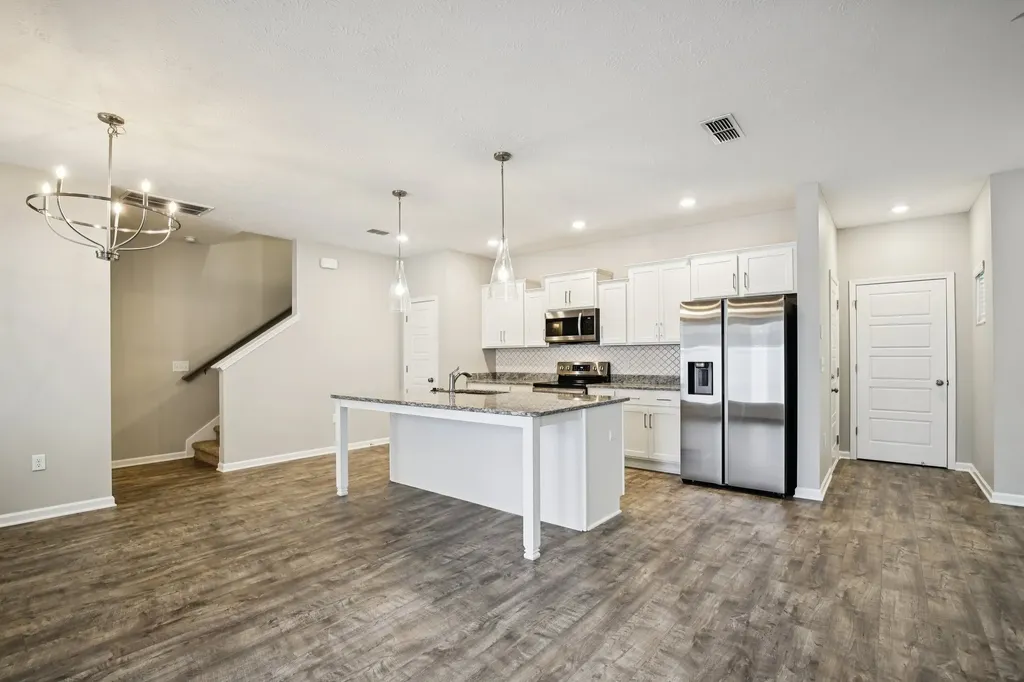 4203 Sarazen Lane Murfreesboro TN 37127