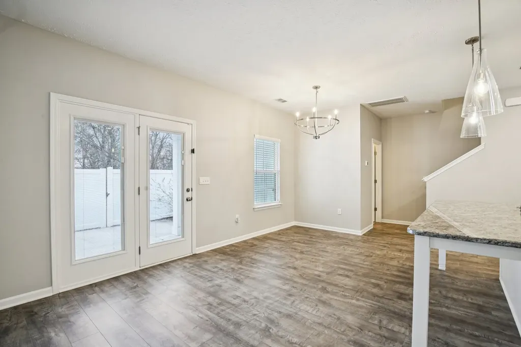4203 Sarazen Lane Murfreesboro TN 37127