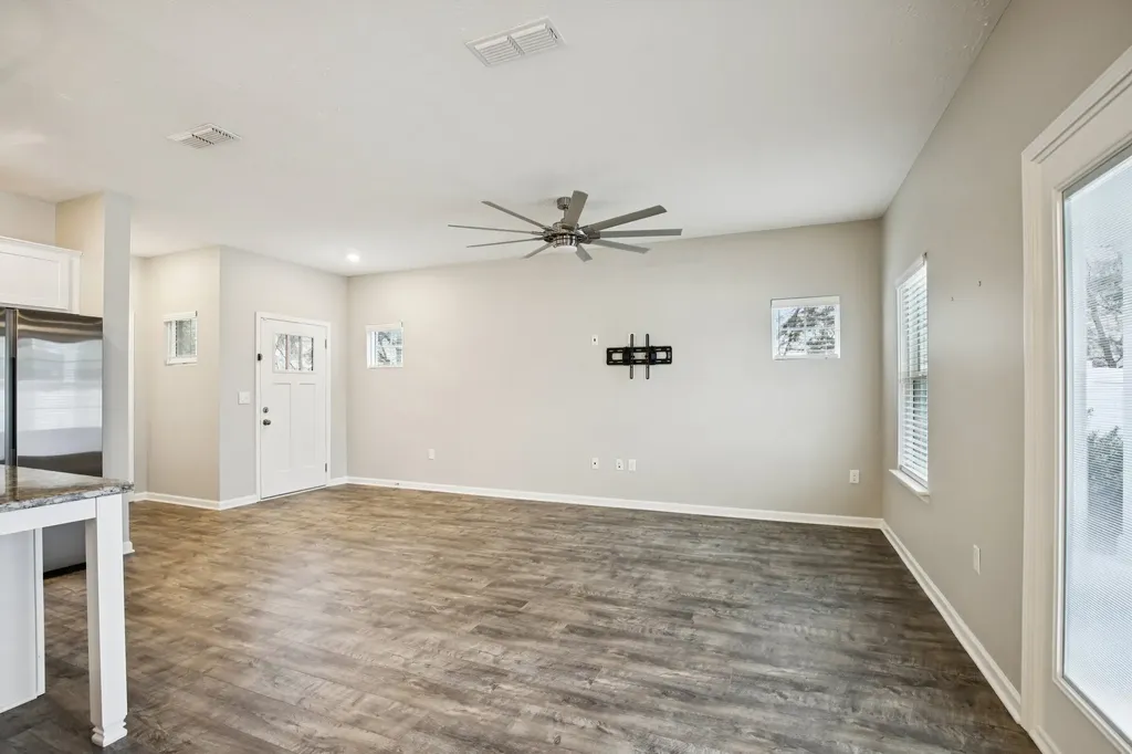 4203 Sarazen Lane Murfreesboro TN 37127