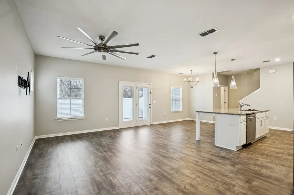 4203 Sarazen Lane Murfreesboro TN 37127