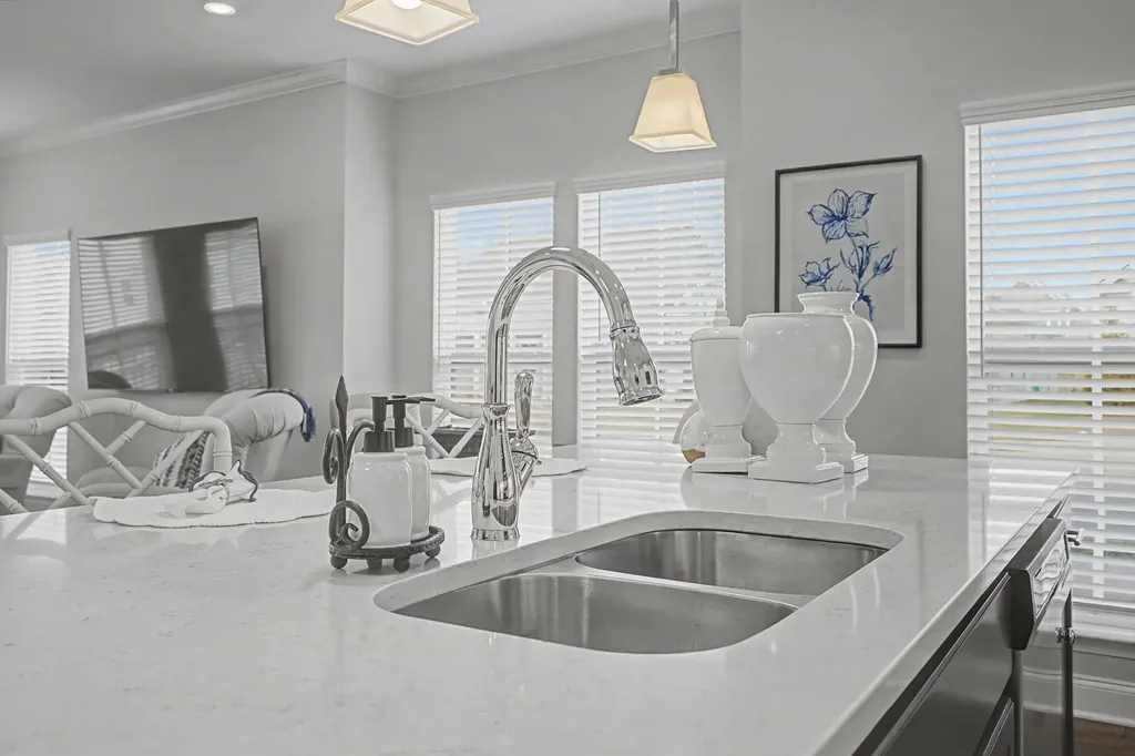 1664 Carson Meadows Lane Nolensville TN 37135
