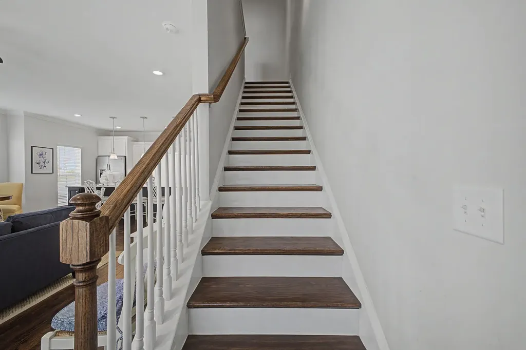 1664 Carson Meadows Lane Nolensville TN 37135