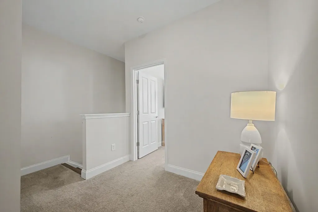 1664 Carson Meadows Lane Nolensville TN 37135