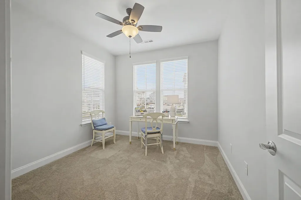 1664 Carson Meadows Lane Nolensville TN 37135
