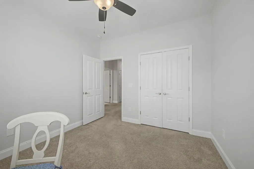 1664 Carson Meadows Lane Nolensville TN 37135