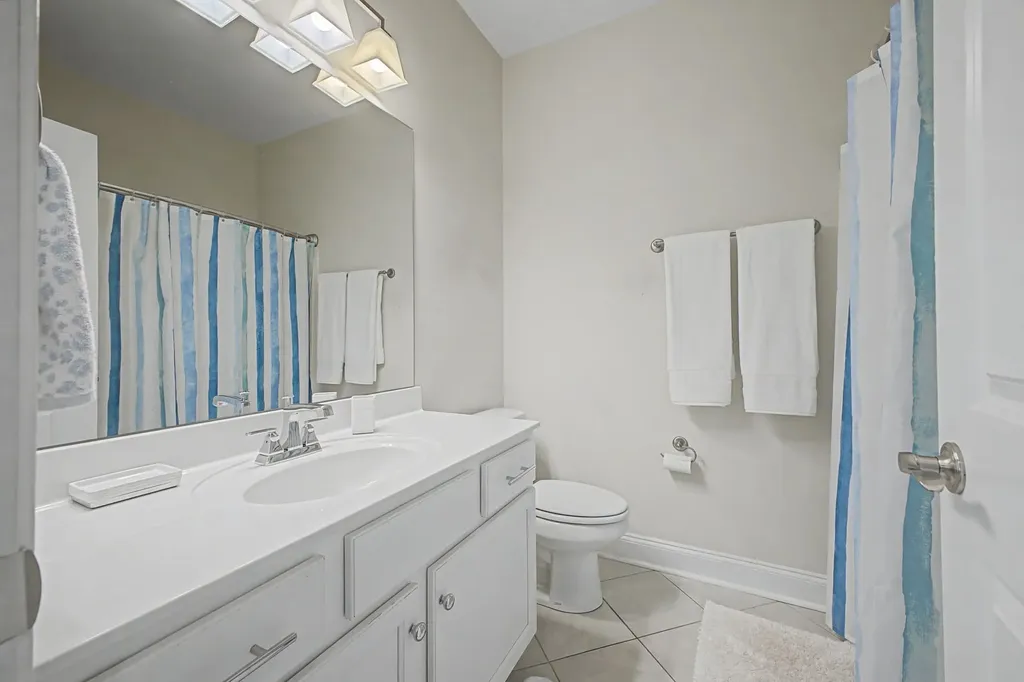 1664 Carson Meadows Lane Nolensville TN 37135