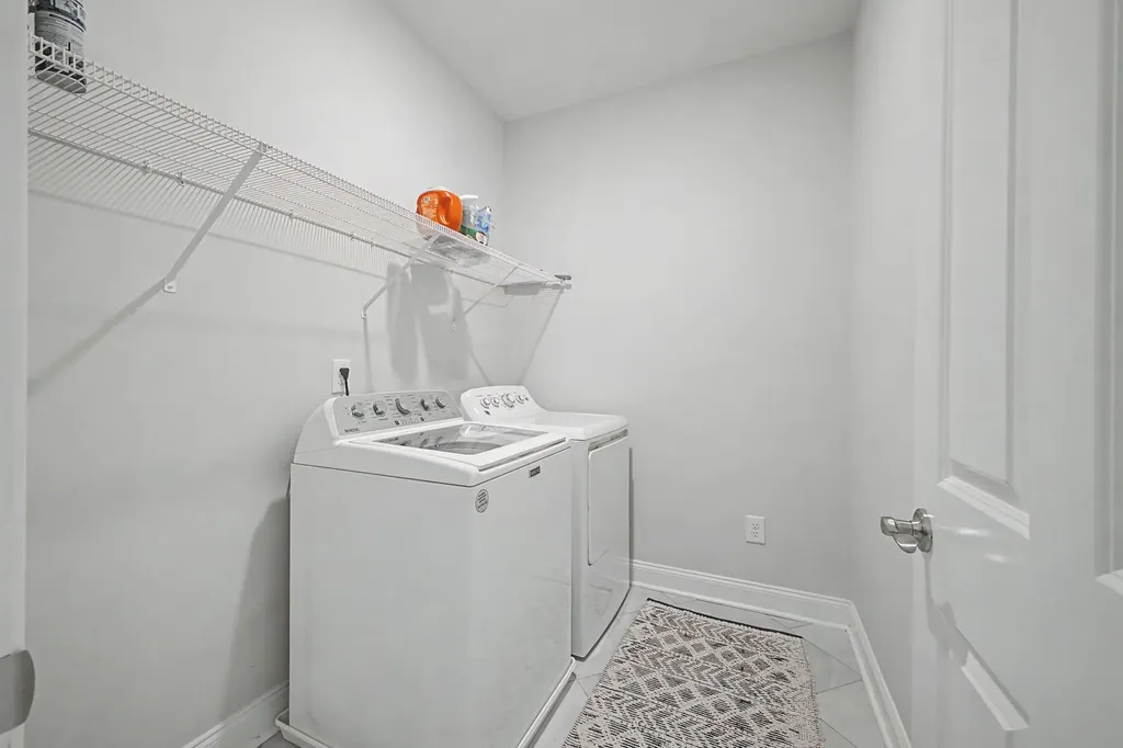1664 Carson Meadows Lane Nolensville TN 37135