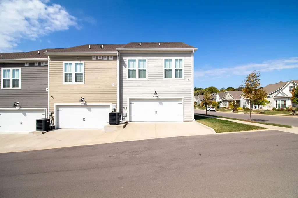 1664 Carson Meadows Lane Nolensville TN 37135