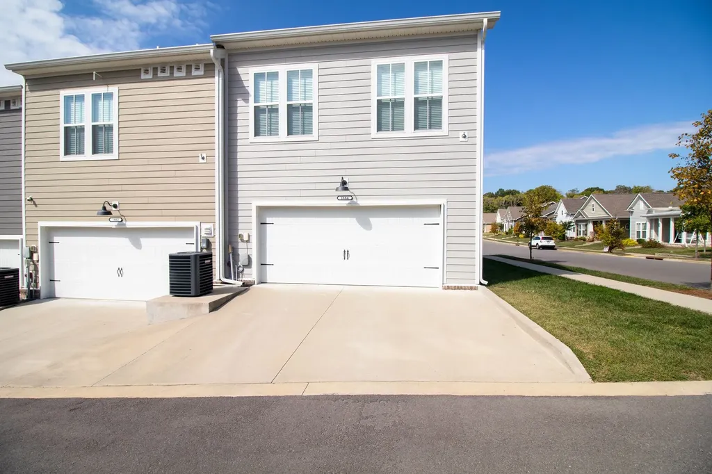 1664 Carson Meadows Lane Nolensville TN 37135