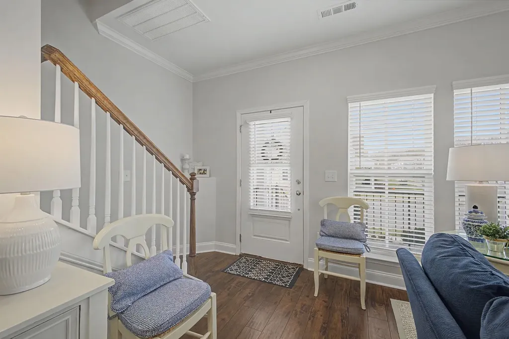 1664 Carson Meadows Lane Nolensville TN 37135