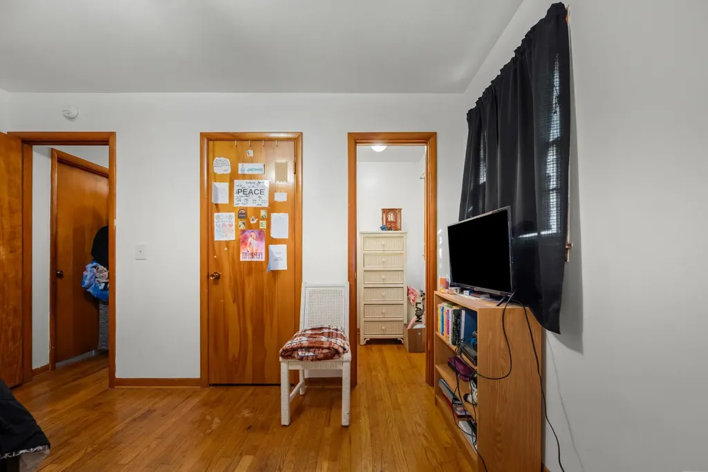 1003 Greenwood Avenue Tullahoma TN 37388