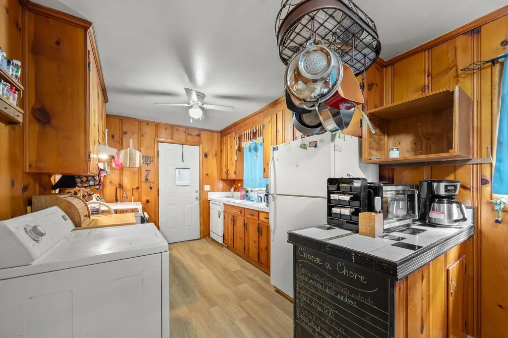 1003 Greenwood Avenue Tullahoma TN 37388