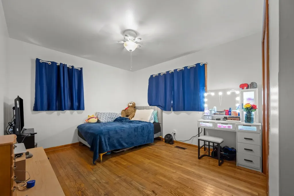1003 Greenwood Avenue Tullahoma TN 37388
