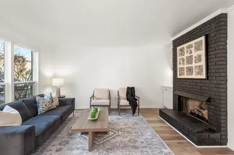 513 Williamsburg Drive Nashville TN 37214