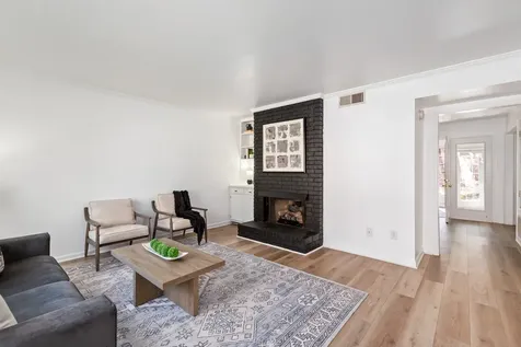513 Williamsburg Drive Nashville TN 37214
