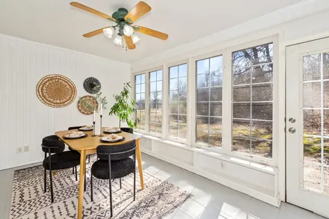 513 Williamsburg Drive Nashville TN 37214