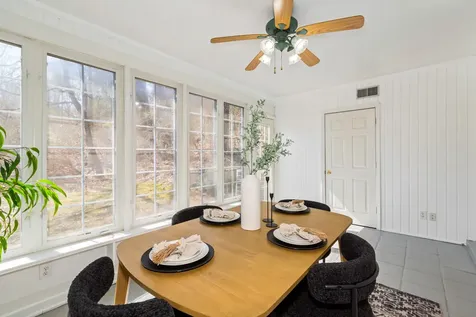 513 Williamsburg Drive Nashville TN 37214