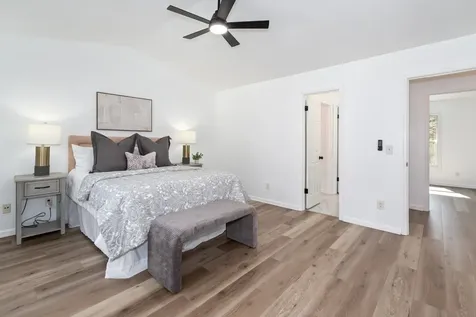 513 Williamsburg Drive Nashville TN 37214
