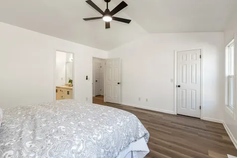 513 Williamsburg Drive Nashville TN 37214
