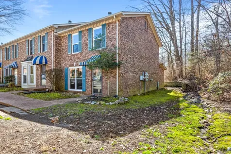 513 Williamsburg Drive Nashville TN 37214