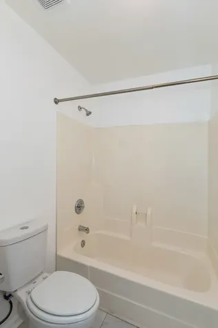 513 Williamsburg Drive Nashville TN 37214