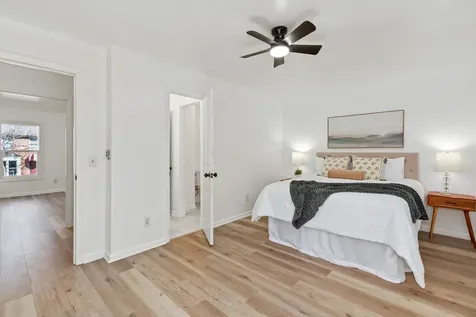 513 Williamsburg Drive Nashville TN 37214