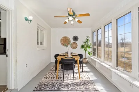 513 Williamsburg Drive Nashville TN 37214