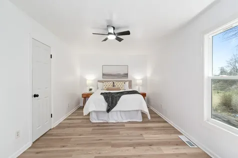 513 Williamsburg Drive Nashville TN 37214