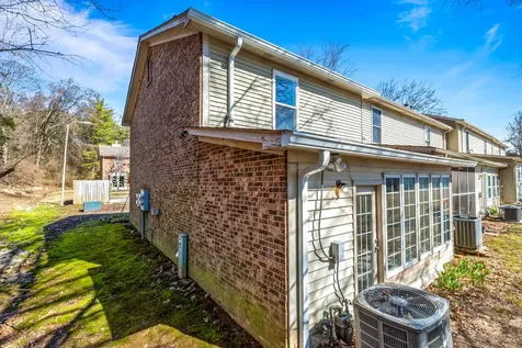 513 Williamsburg Drive Nashville TN 37214