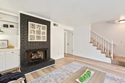513 Williamsburg Drive Nashville TN 37214