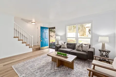 513 Williamsburg Drive Nashville TN 37214