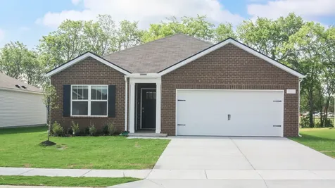 7138 Penny Lane White House TN 37188