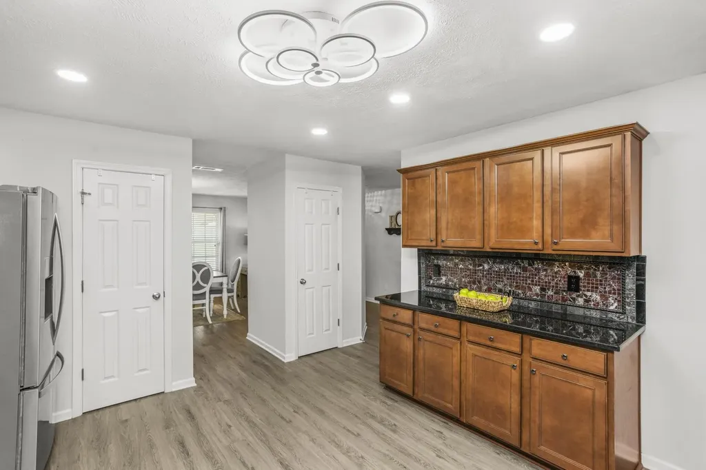 1006 Patmore Lane Hendersonville TN 37075