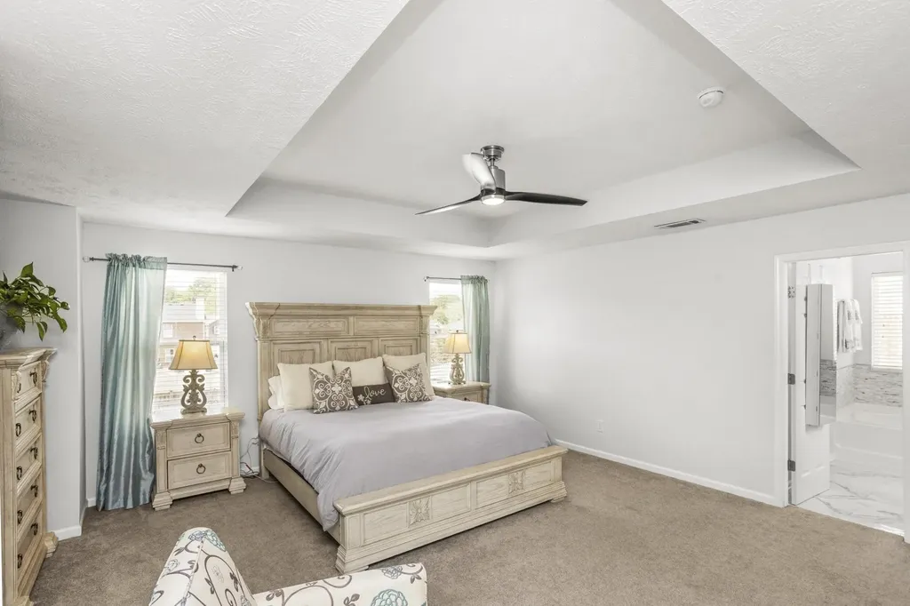1006 Patmore Lane Hendersonville TN 37075