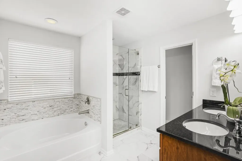 1006 Patmore Lane Hendersonville TN 37075