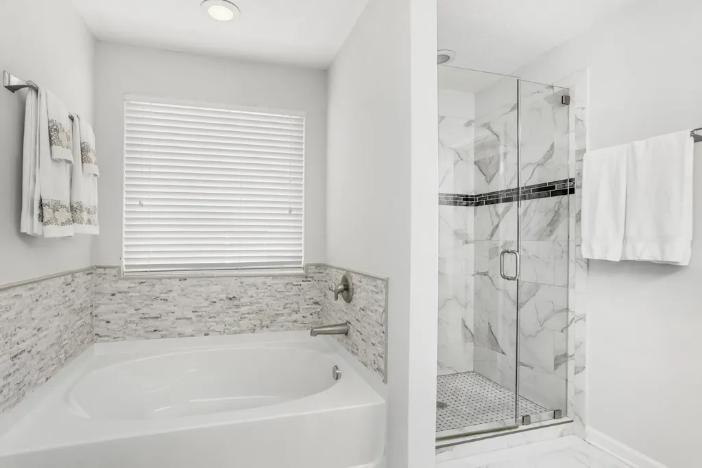 1006 Patmore Lane Hendersonville TN 37075