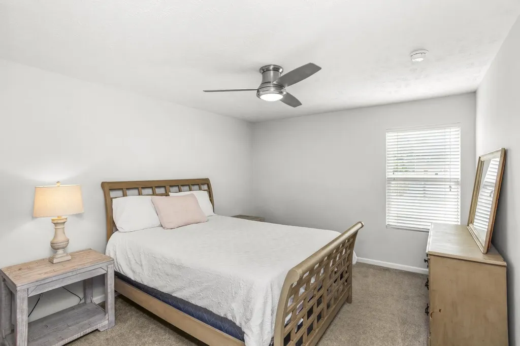 1006 Patmore Lane Hendersonville TN 37075