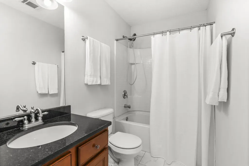 1006 Patmore Lane Hendersonville TN 37075
