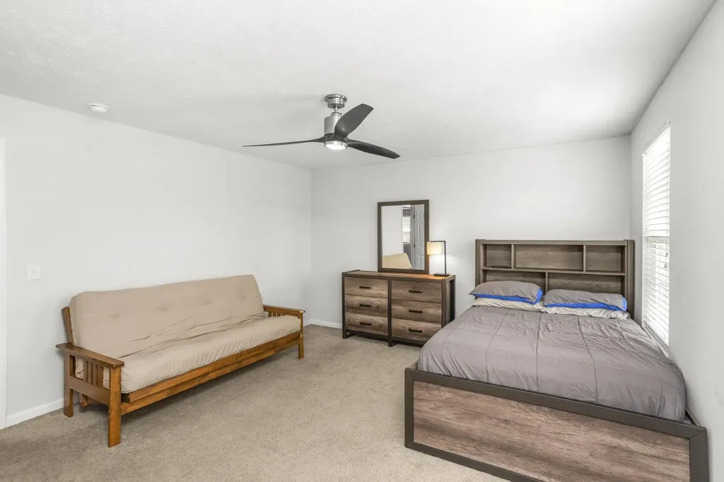 1006 Patmore Lane Hendersonville TN 37075