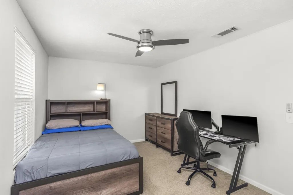 1006 Patmore Lane Hendersonville TN 37075