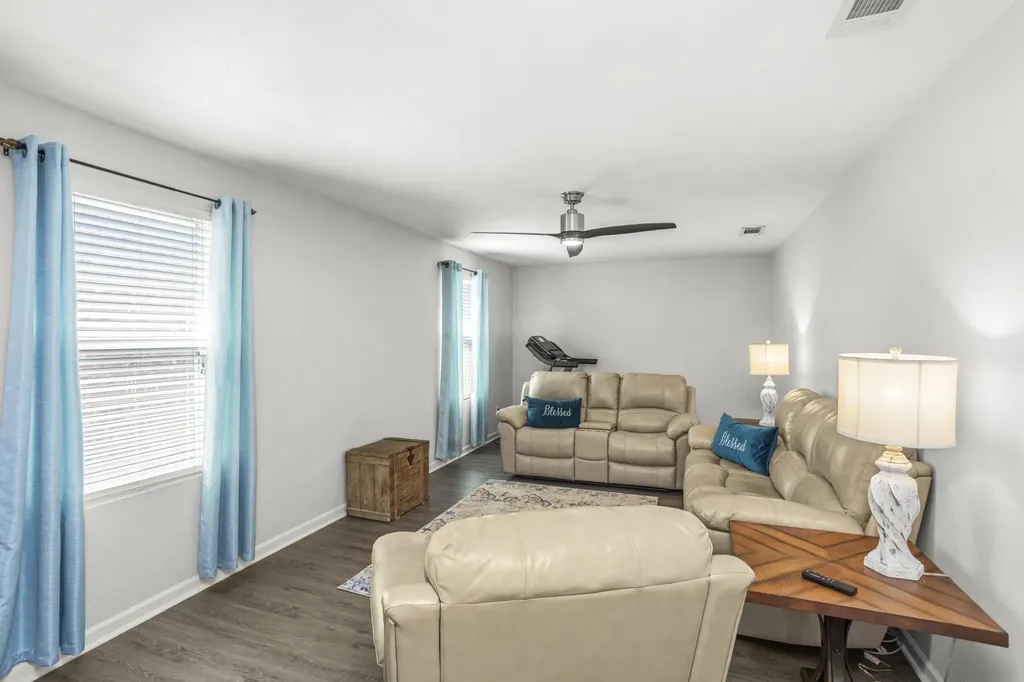 1006 Patmore Lane Hendersonville TN 37075