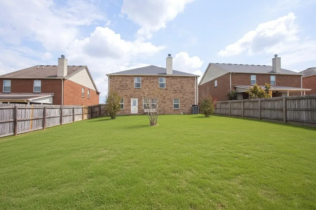 1006 Patmore Lane Hendersonville TN 37075